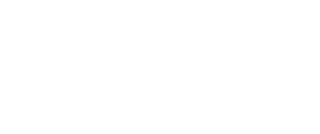 NARYAM YAPI SANAYİ TİCARET LİMİTED ŞİRKETİ