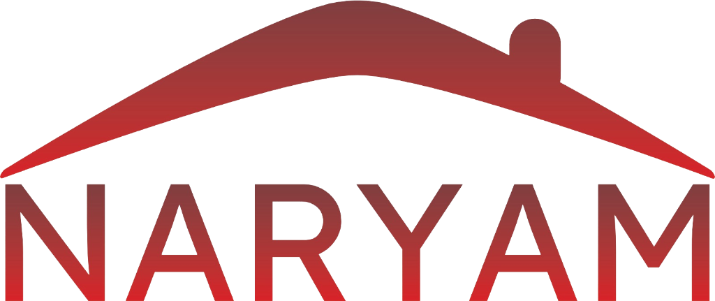 NARYAM YAPI SANAYİ TİCARET LİMİTED ŞİRKETİ